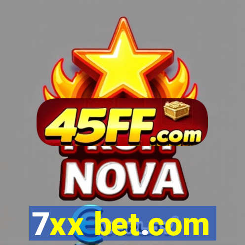 7xx bet.com